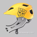 Casco infantil Xiaomi Youpin Himo Ki